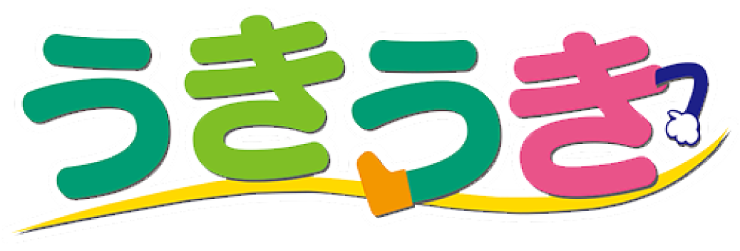 ヘッダーロゴ