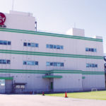 【八千代市】石井食品八千代工場見学