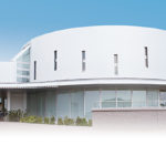 【八千代市】県内2番目の座席数!八千代市立中央図書館