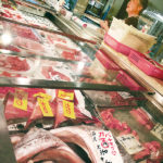 【船橋市】買って!楽しい♪船橋市地方卸売市場