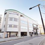 【八千代市】気の合う仲間と趣味で人生イキイキ！緑が丘公民館へ行こう！