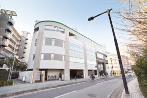 【八千代市】気の合う仲間と趣味で人生イキイキ！緑が丘公民館へ行こう！