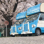 【八千代市】自転車の出張修理専門店 キット サイクルサービス