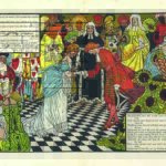 【千葉市】千葉市美術館 おとぎの国のモードをさがして／Fairy Tale MODE