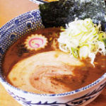 【松戸市】21世紀の森と広場「松戸モリヒロフェスタ～おいしい・たのしい・おしゃんてぃ～」