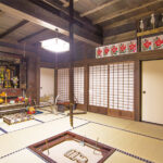 【佐倉市】当時の人々の目線で、歴史を体感する旅へ 国立歴史民俗博物館