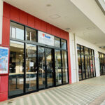 スーパーセカンドストリート印西ビッグホップ店OPEN